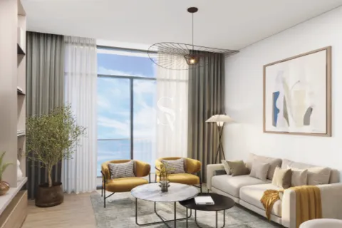 阿联酋 Dubai Dubai Land 待售 : 2 卧, 119 平方米 , 编号657442 - 照片 1