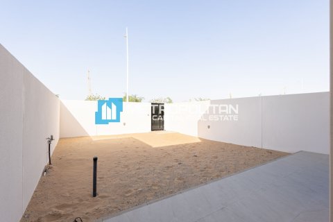 Kuća u nizu na Yas Island, Abu Dhabi, UAE 2 spavaće sobe, 225 m2 Br. 692770 - Slika 8