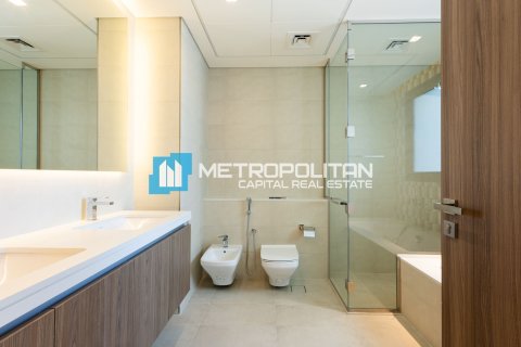 Kuća u nizu na Yas Island, Abu Dhabi, UAE 2 spavaće sobe, 225 m2 Br. 692770 - Slika 12