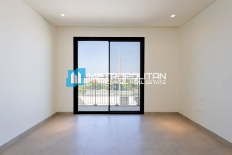 Kuća u nizu na Yas Island, Abu Dhabi, UAE 2 spavaće sobe, 225 m2 Br. 692770 - Slika 9