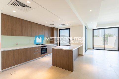 Kuća u nizu na Yas Island, Abu Dhabi, UAE 2 spavaće sobe, 225 m2 Br. 692770 - Slika 11