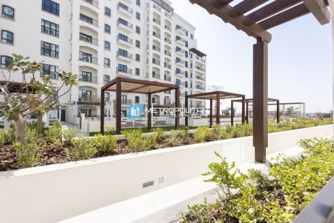 Снять в аренду квартиру на Остров Яс, Абу-Даби, ОАЭ 1 спальня, 89.4м2, № 692771 - фото 11