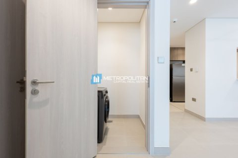 Снять в аренду квартиру на Остров Яс, Абу-Даби, ОАЭ 1 спальня, 89.4м2, № 692771 - фото 9