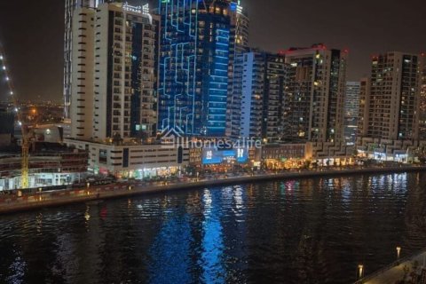 Διαμέρισμα σε Business Bay, Dubai, ΗΑΕ 51 τ.μ. Αρ. 692751 - φωτογραφία 13