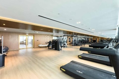 Διαμέρισμα σε Business Bay, Dubai, ΗΑΕ 51 τ.μ. Αρ. 692751 - φωτογραφία 10