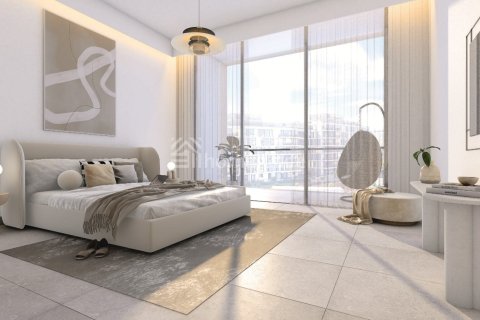 Apartment til salg i wasl gate, Dubai, UAE 2 soveværelser, 109 kvm № 692750 - foto 2