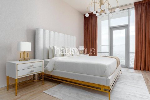 Apartmen di Business Bay, Dubai, UAE 2 bilik tidur, 126 meter persegi № 625925 - foto 10