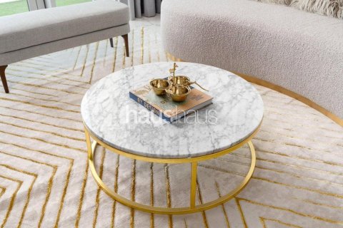 Apartmen di Business Bay, Dubai, UAE 2 bilik tidur, 126 meter persegi № 625925 - foto 6