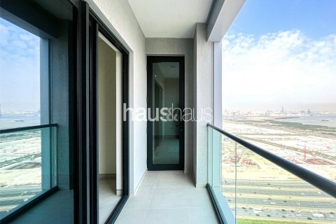 阿联酋 Dubai Mohammed Bin Rashid City 待售 : 1 卧, 69 平方米 , 编号625968 - 照片 6