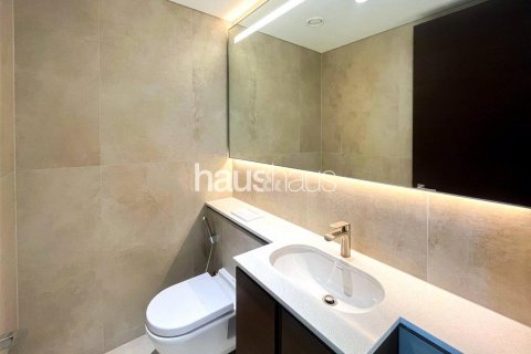 阿联酋 Dubai Mohammed Bin Rashid City 待售 : 1 卧, 69 平方米 , 编号625968 - 照片 7
