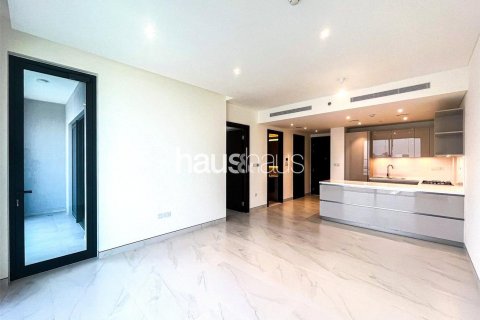 阿联酋 Dubai Mohammed Bin Rashid City 待售 : 1 卧, 69 平方米 , 编号625968 - 照片 4