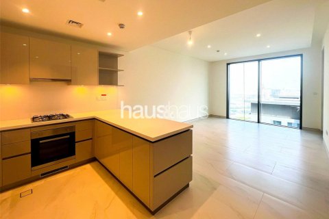 阿联酋 Dubai Mohammed Bin Rashid City 待售 : 1 卧, 69 平方米 , 编号625968 - 照片 1