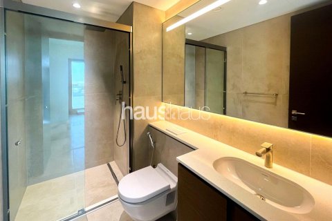 阿联酋 Dubai Mohammed Bin Rashid City 待售 : 1 卧, 69 平方米 , 编号625968 - 照片 9