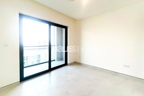 阿联酋 Dubai Mohammed Bin Rashid City 待售 : 1 卧, 69 平方米 , 编号625968 - 照片 8