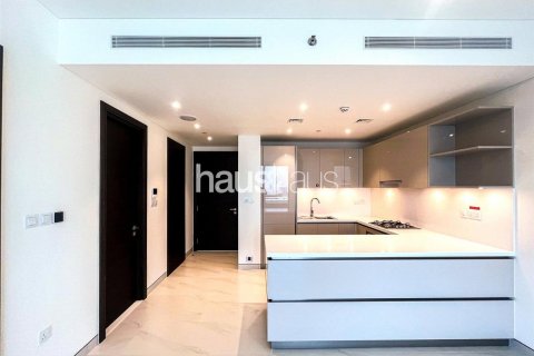 阿联酋 Dubai Mohammed Bin Rashid City 待售 : 1 卧, 69 平方米 , 编号625968 - 照片 5