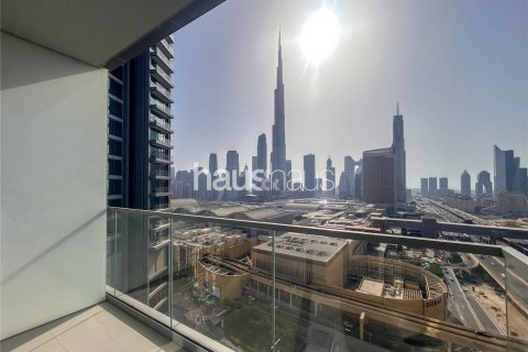 شقة للبيع في وسط مدينة دبي، دبي، الإمارات العربية المتحدة 2 غرفة نوم ، 93 متر مربع ، رقم 625965 - صورة 10