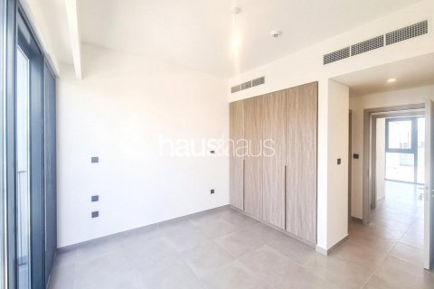 阿联酋 Dubai The Valley 待售 : 3 卧, 193 平方米 , 编号625923 - 照片 4