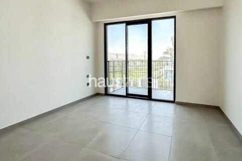 阿联酋 Dubai The Valley 待售 : 3 卧, 193 平方米 , 编号625923 - 照片 5