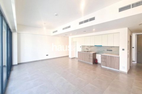 阿联酋 Dubai The Valley 待售 : 3 卧, 193 平方米 , 编号625923 - 照片 2