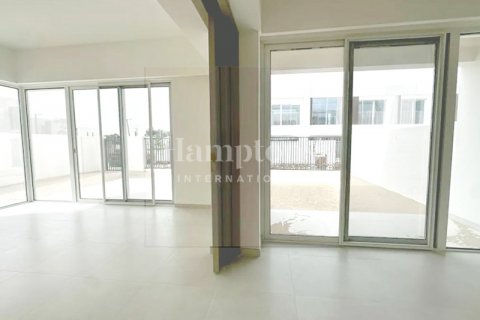 Řadový dům v Jumeirah Village Triangle, Dubai, SAE 4 ložnice, 205.96595100 m² Č.: 583413 - fotografie 9