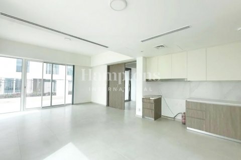 Řadový dům v Jumeirah Village Triangle, Dubai, SAE 4 ložnice, 205.96595100 m² Č.: 583413 - fotografie 12