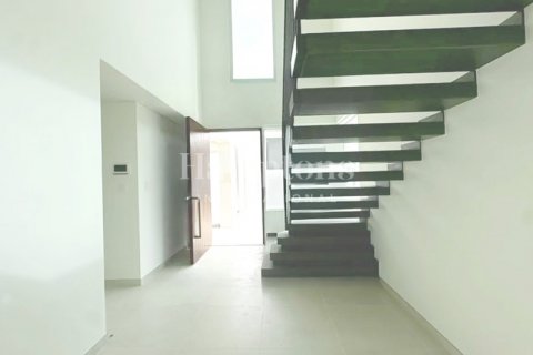Řadový dům v Jumeirah Village Triangle, Dubai, SAE 4 ložnice, 205.96595100 m² Č.: 583413 - fotografie 3