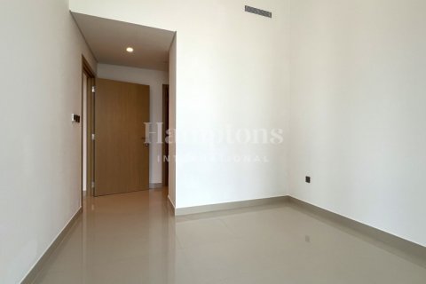 Apartmen di Dubai Creek Harbour (The Lagoons), Dubai, UAE 2 bilik tidur, 100.79975500 meter persegi № 583422 - foto 9