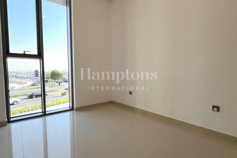Apartmen di Dubai Creek Harbour (The Lagoons), Dubai, UAE 2 bilik tidur, 100.79975500 meter persegi № 583422 - foto 13