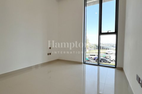 Apartmen di Dubai Creek Harbour (The Lagoons), Dubai, UAE 2 bilik tidur, 100.79975500 meter persegi № 583422 - foto 8