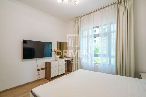 Apartman u Downtown Dubai (Downtown Burj Dubai), Dubai, UAE 2 spavaćih soba, 125.42 m2 Br. 756824 - fotografija 13