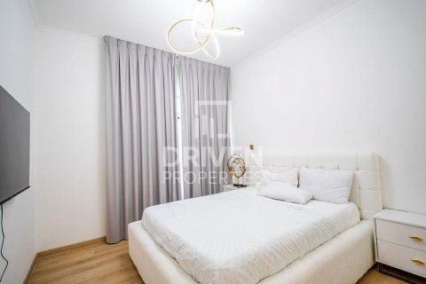 Apartman u Downtown Dubai (Downtown Burj Dubai), Dubai, UAE 2 spavaćih soba, 125.42 m2 Br. 756824 - fotografija 8