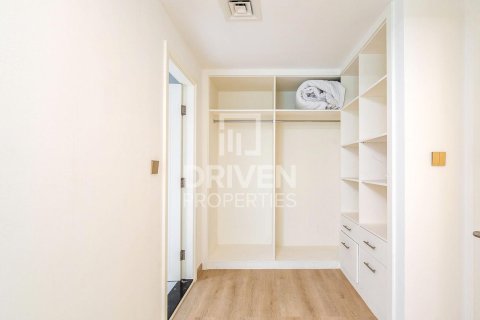 Apartman u Downtown Dubai (Downtown Burj Dubai), Dubai, UAE 2 spavaćih soba, 125.42 m2 Br. 756824 - fotografija 14