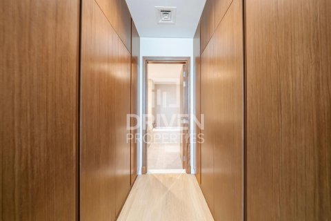 Apartament në Al Wasl, Dubai, Emiratet e Bashkuara Arabe 1 dhomë gjumi, 87.14 m2. № 756829 - Foto 10
