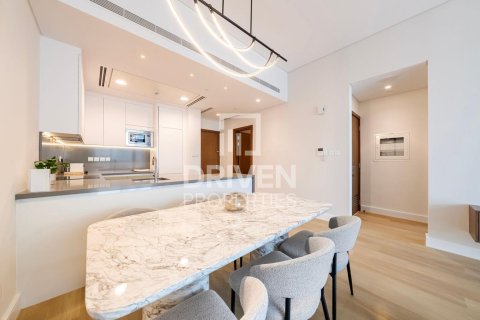 Apartament në Al Wasl, Dubai, Emiratet e Bashkuara Arabe 1 dhomë gjumi, 87.14 m2. № 756829 - Foto 5