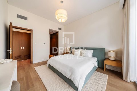 Apartament në Al Wasl, Dubai, Emiratet e Bashkuara Arabe 1 dhomë gjumi, 87.14 m2. № 756829 - Foto 9