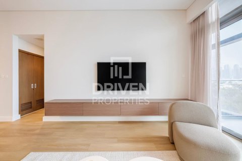 Apartament në Al Wasl, Dubai, Emiratet e Bashkuara Arabe 1 dhomë gjumi, 87.14 m2. № 756829 - Foto 7