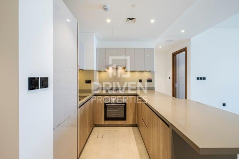 Apartman u Mohammed Bin Rashid City, Dubai, UAE 1 spavaća soba, 84.63 m2 Br. 756827 - fotografija 6
