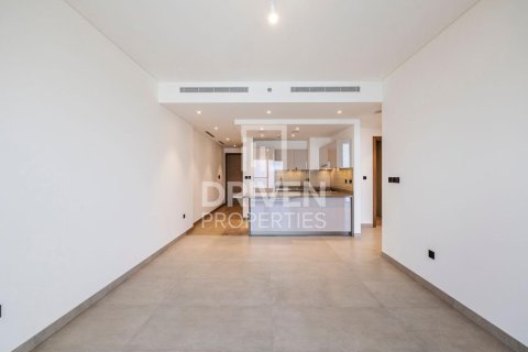 Apartman u Mohammed Bin Rashid City, Dubai, UAE 1 spavaća soba, 84.63 m2 Br. 756827 - fotografija 2