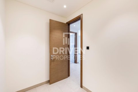 Apartman u Mohammed Bin Rashid City, Dubai, UAE 1 spavaća soba, 84.63 m2 Br. 756827 - fotografija 8