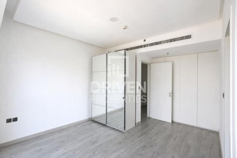 Appartement à louer à Dubai Marina, Dubai, EAU 2 chambres, 123.84 m2 № 756828 - photo 13