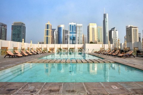 Appartement à louer à Dubai Marina, Dubai, EAU 2 chambres, 123.84 m2 № 756828 - photo 19
