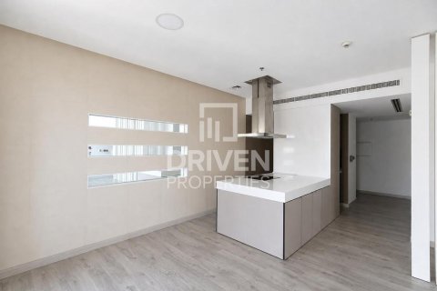 Appartement à louer à Dubai Marina, Dubai, EAU 2 chambres, 123.84 m2 № 756828 - photo 6