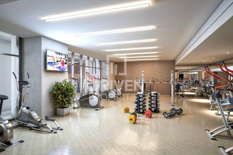 Appartement à louer à Dubai Marina, Dubai, EAU 2 chambres, 123.84 m2 № 756828 - photo 21