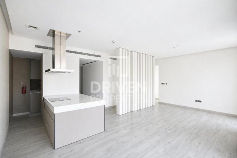Appartement à louer à Dubai Marina, Dubai, EAU 2 chambres, 123.84 m2 № 756828 - photo 14