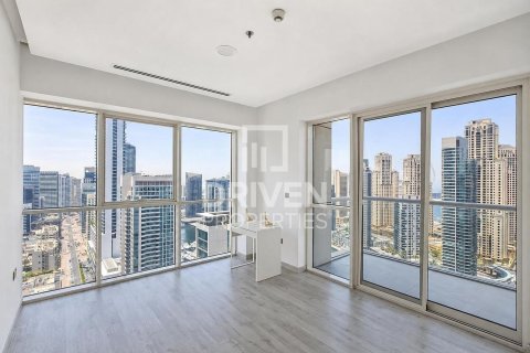 Appartement à louer à Dubai Marina, Dubai, EAU 2 chambres, 123.84 m2 № 756828 - photo 9