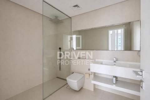 Appartement à louer à Dubai Marina, Dubai, EAU 2 chambres, 123.84 m2 № 756828 - photo 22
