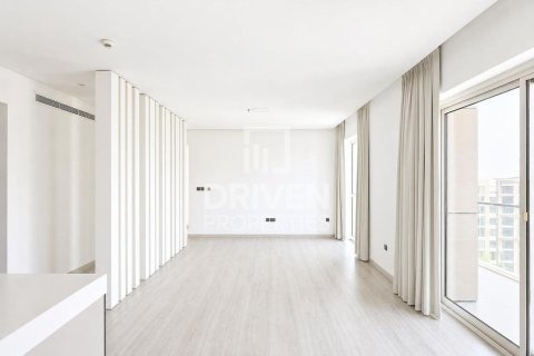 Appartement à louer à Dubai Marina, Dubai, EAU 2 chambres, 123.84 m2 № 756828 - photo 2