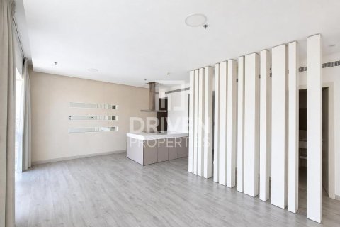 Apartamento en Dubai Marina, Dubai, EAU 2 dormitorios, 123.84 m² № 756828