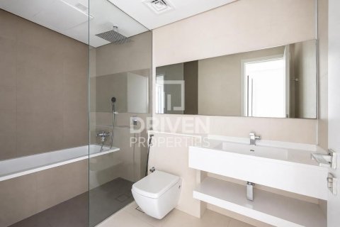Appartement à louer à Dubai Marina, Dubai, EAU 2 chambres, 123.84 m2 № 756828 - photo 23