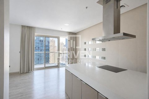 Appartement à louer à Dubai Marina, Dubai, EAU 2 chambres, 123.84 m2 № 756828 - photo 15